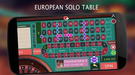 roulette royale casino <a href="http://tiraduvidas.xyz/jewels-spiele-kostenlos-downloaden/wildz-kostenlos-spielen.php">click</a> apk